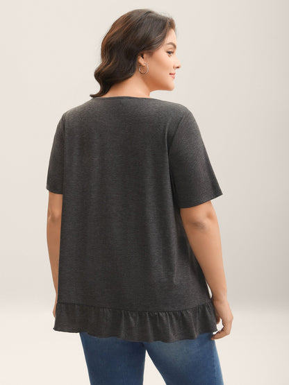 7155144f-d0cb-4d8d-af14-503d2b1bf1c6