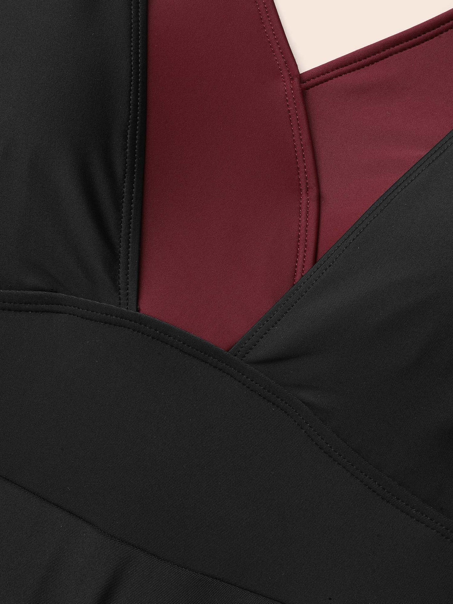 f68c4d66-08c2-4b8f-9f2b-69665f7f8dc1