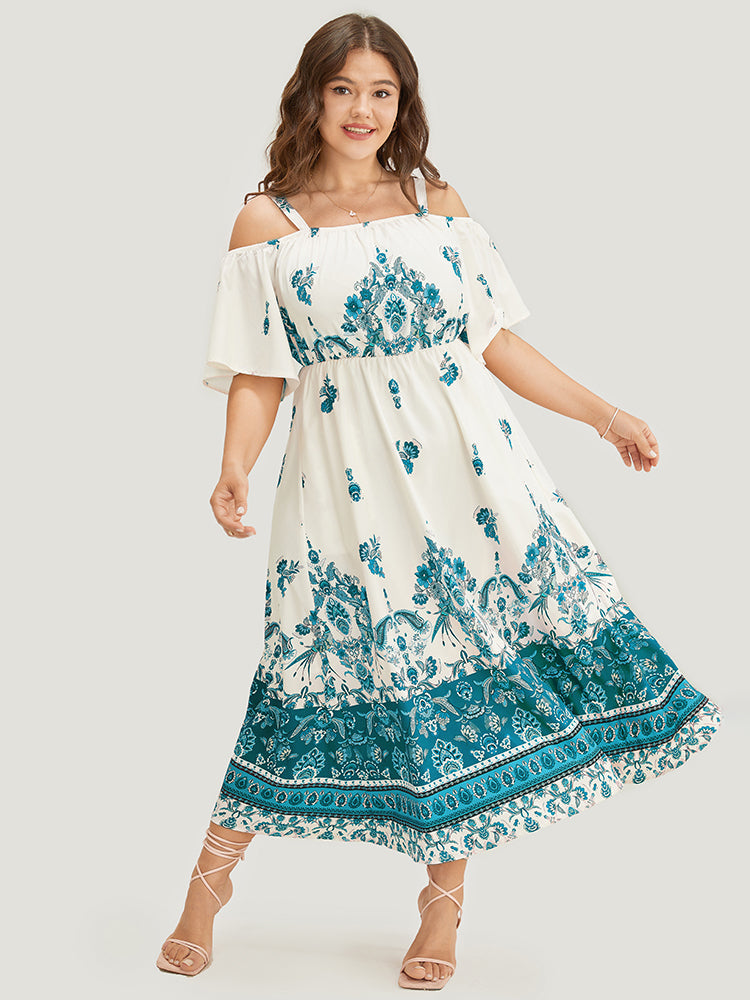 096e83ff-0d99-4e17-ad1d-8204923dc2be