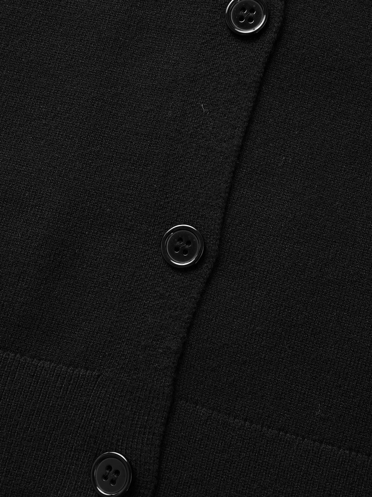 cbea2bd6-146d-4746-a921-fbe2310a6bc4