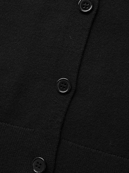 cbea2bd6-146d-4746-a921-fbe2310a6bc4