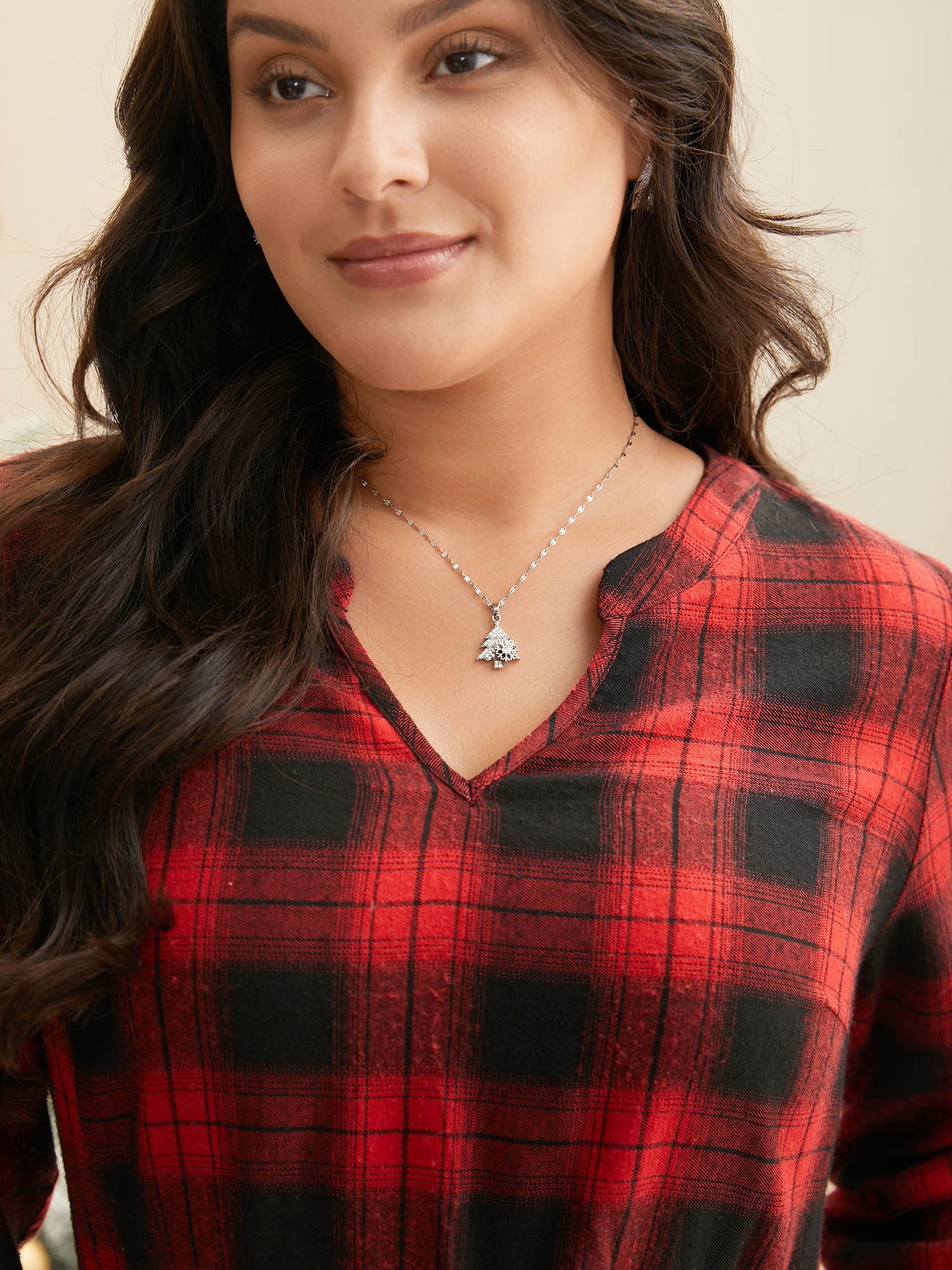 3dcf87f4-9cb4-4398-947e-df1b282a49e1