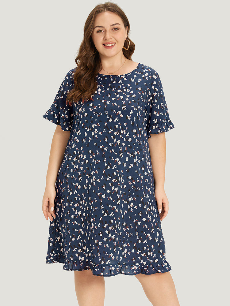 b1a4563b-a572-44f9-b42e-478408b0f613