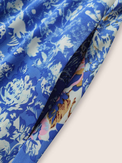 8d391774-178d-4e59-8aca-0eecce6a7e94