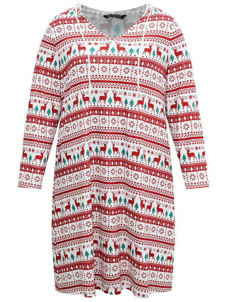 1582eeb2-bdac-46f5-b3c4-a66e2ad21089