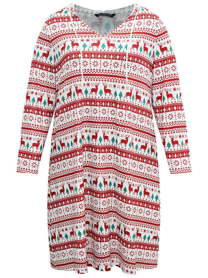 1582eeb2-bdac-46f5-b3c4-a66e2ad21089