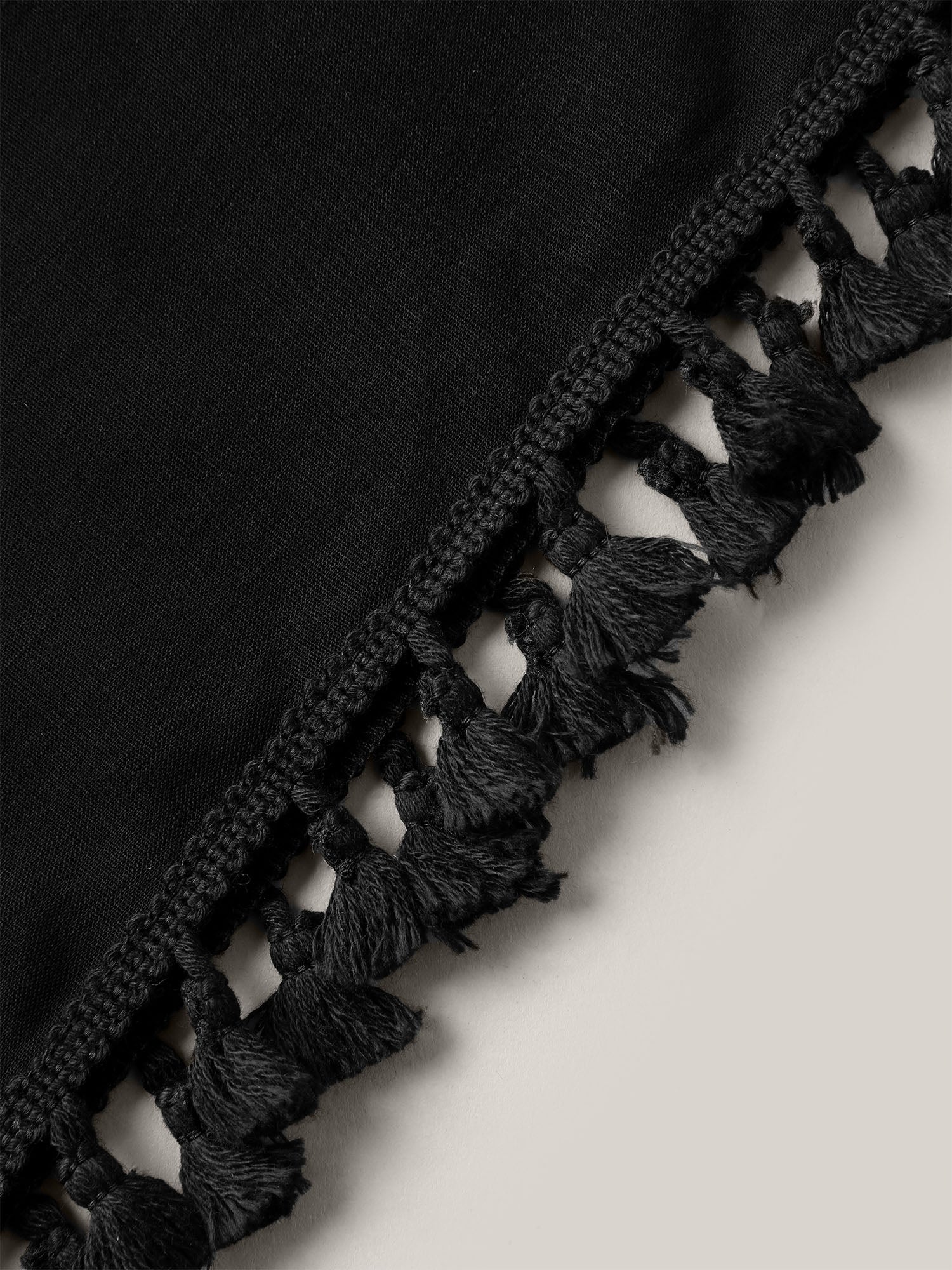 782604ce-b4ee-453e-840b-541a2a4cb615