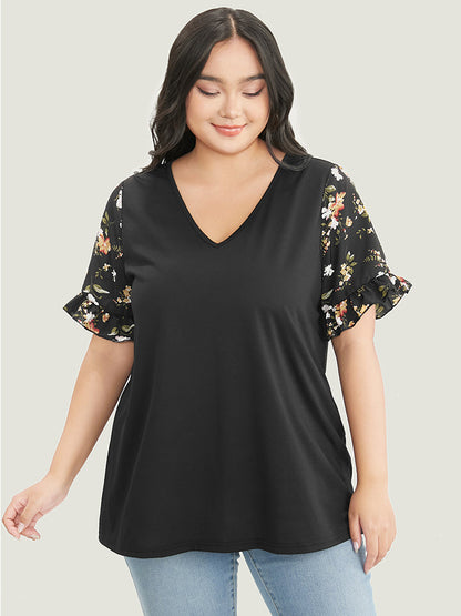 39d6513e-0f3e-4fb0-99a8-99c75662a65d