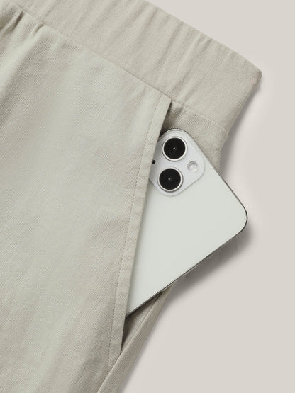 df9fddcc-7eec-4926-ba74-b172349caacb