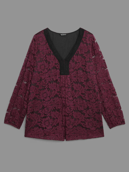 d864cf52-f237-42c1-b3b9-2d572782ba17