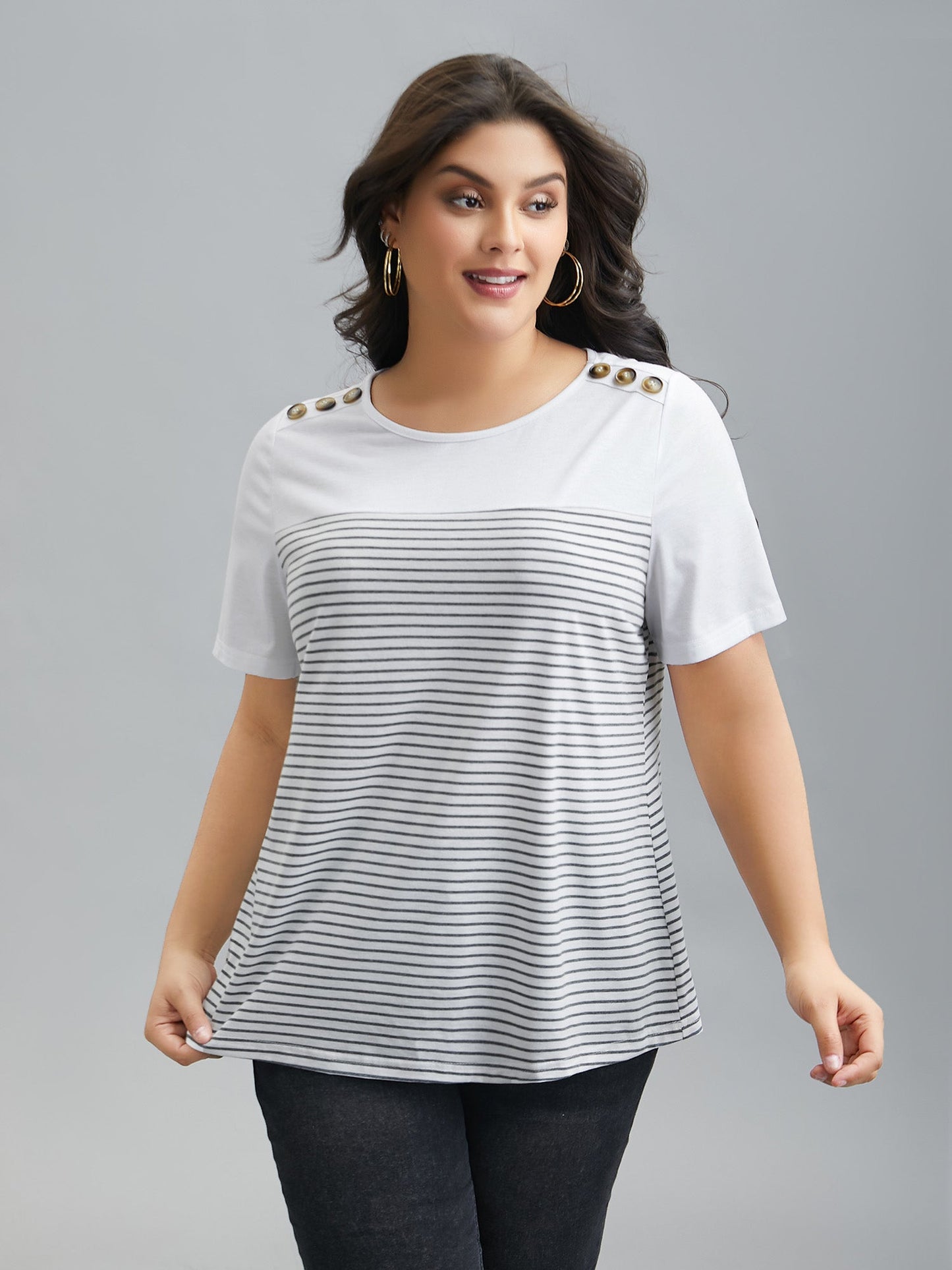 9be560bd-2eb4-4138-b6ac-5aa465611135