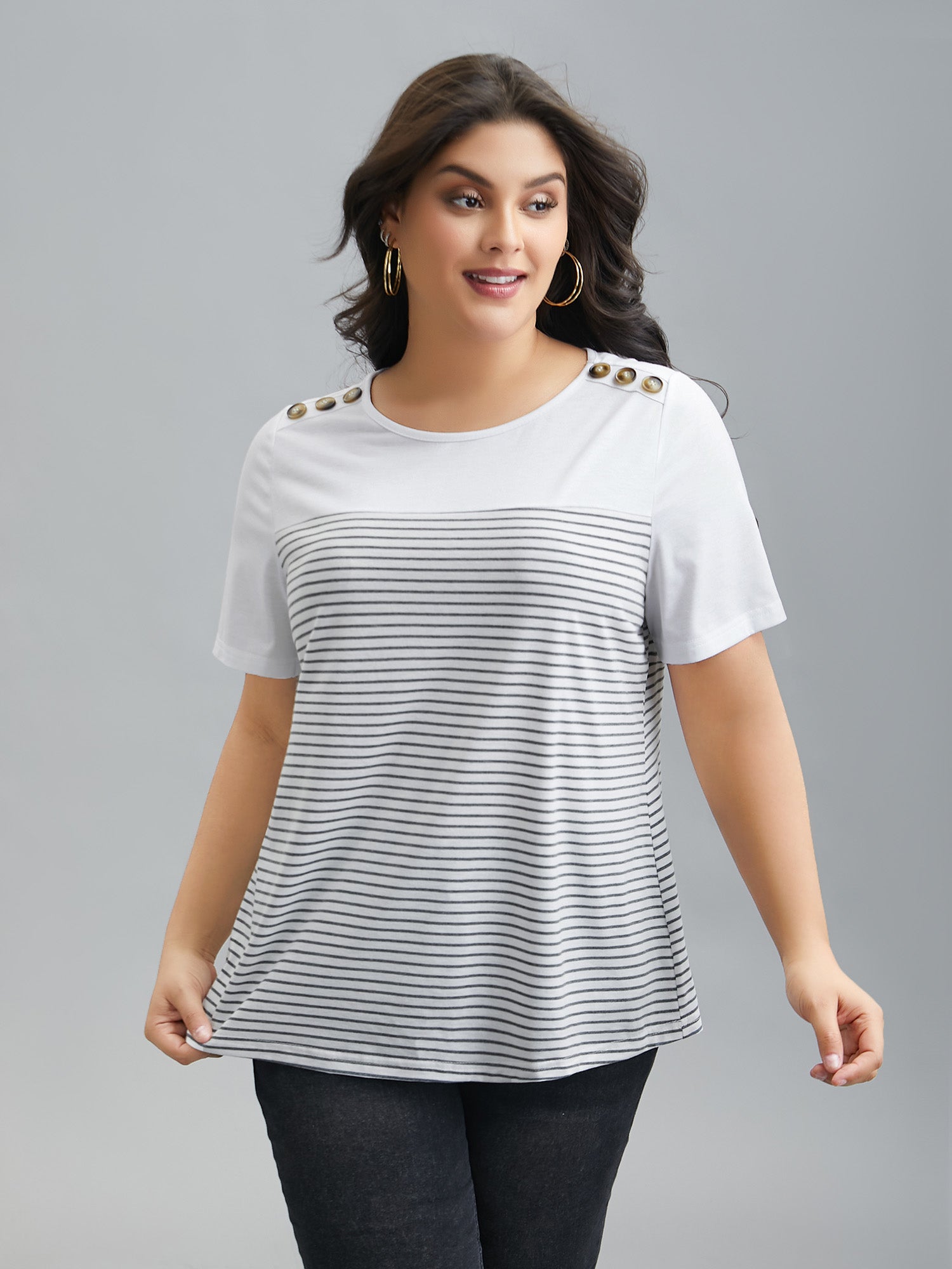 9be560bd-2eb4-4138-b6ac-5aa465611135