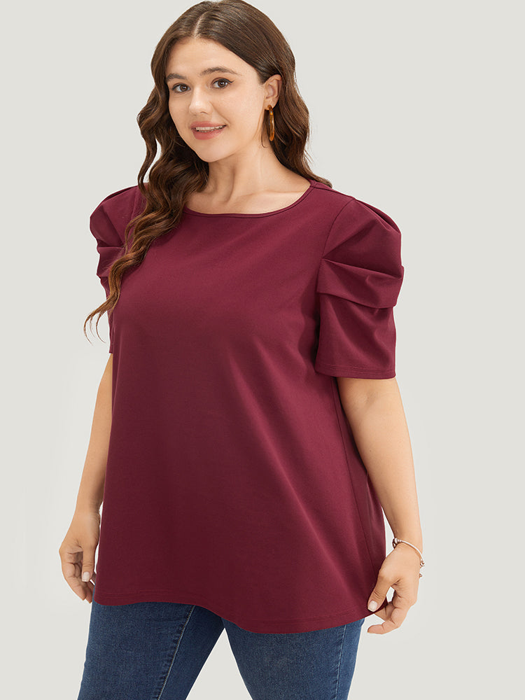 9da746e9-3e69-4e74-a8ee-f4f86987567e