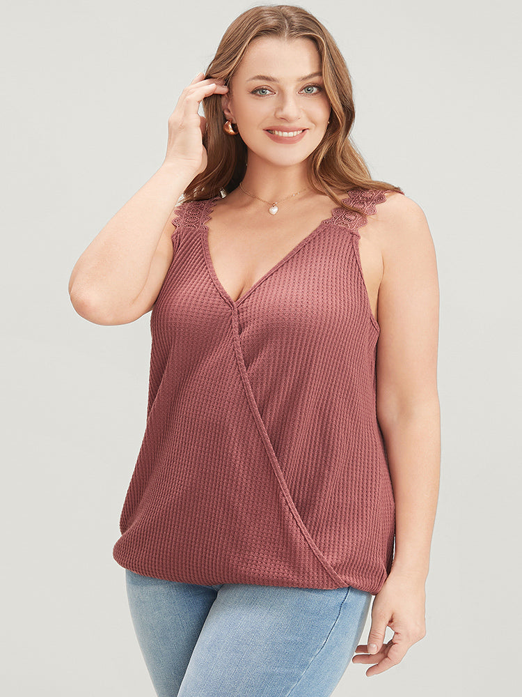 f78da692-bce1-4c7a-9221-bfc95cd4ace2