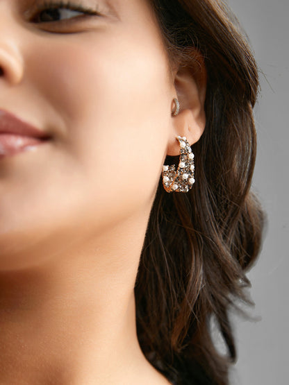 936ad7c4-d98b-4fa0-9441-f91cc8254d39