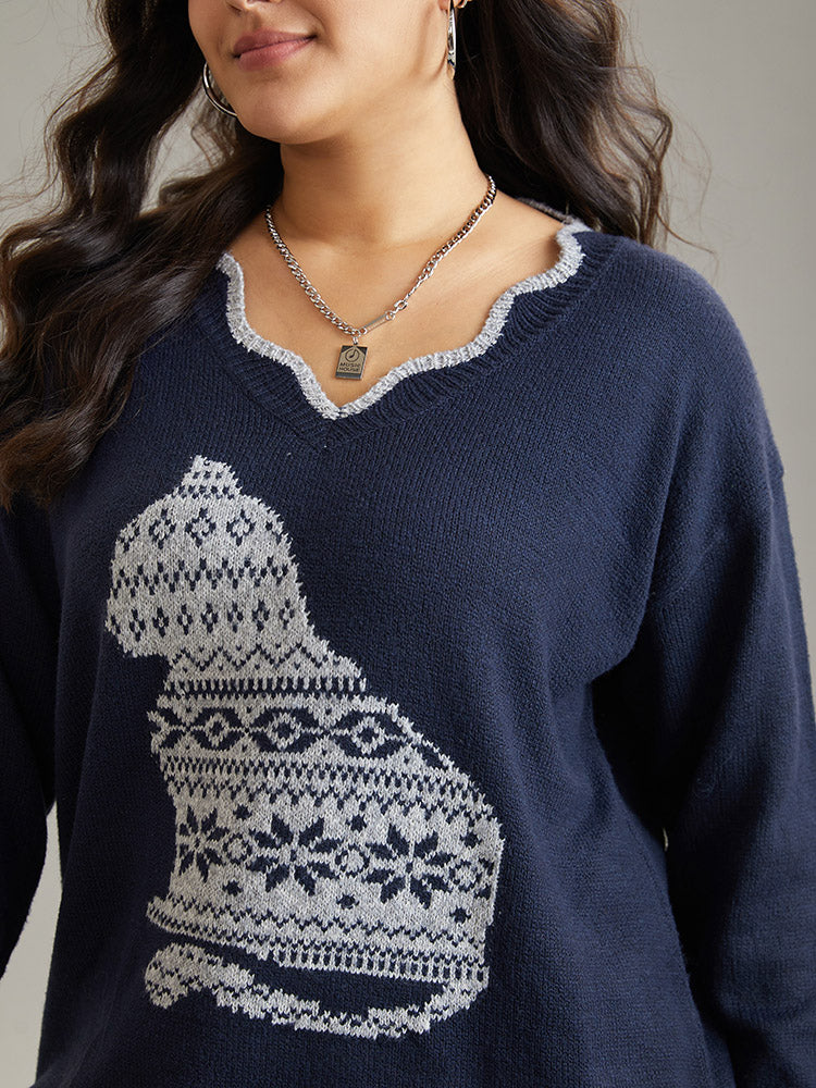 5771a4b4-3964-42ae-b190-94bfbee94374