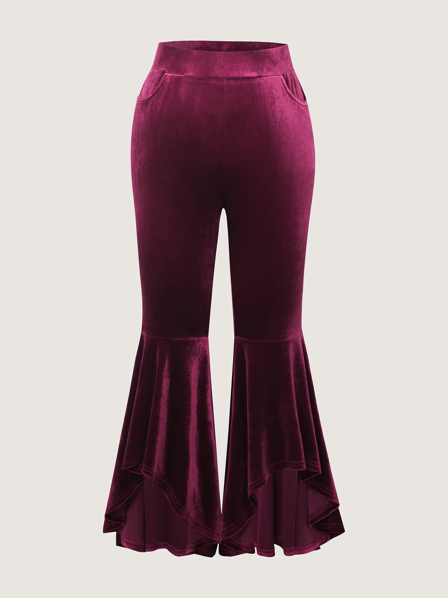 d23ca135-6483-4d36-8820-a120fc8165f4