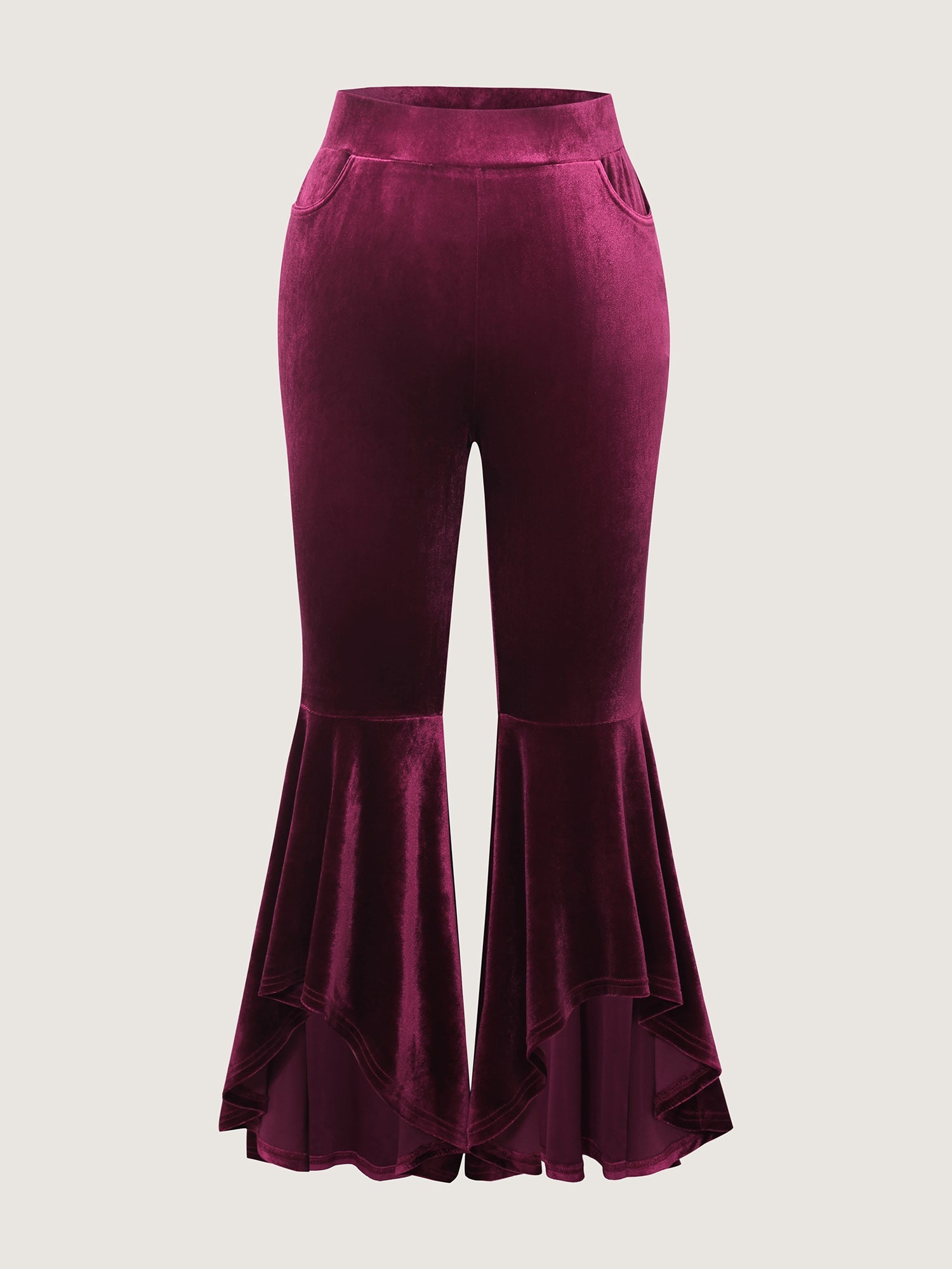 d23ca135-6483-4d36-8820-a120fc8165f4