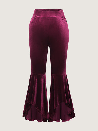 d23ca135-6483-4d36-8820-a120fc8165f4