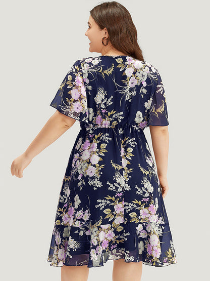 ef4f6062-4925-49a2-8287-f894353af3f1