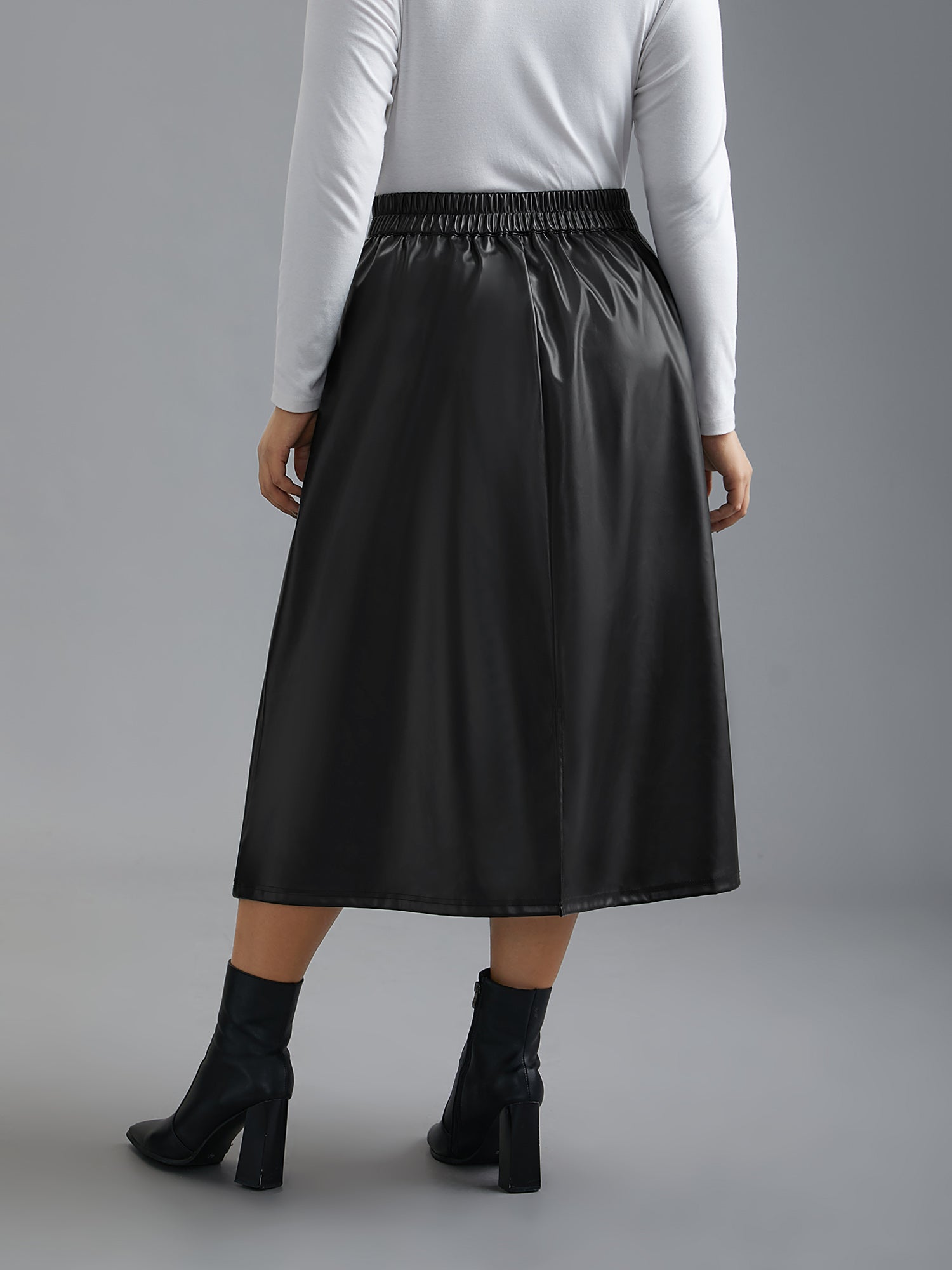 c54f6cc9-0c67-423d-83c0-01fa28b9d387