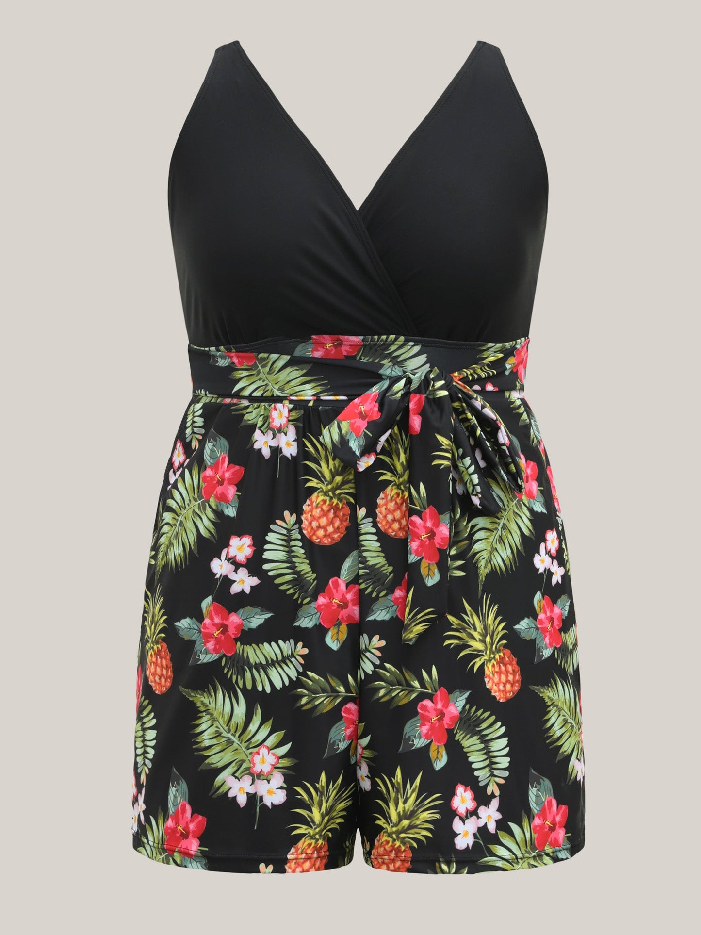 50231a45-373c-4380-acb9-e34da5db9676