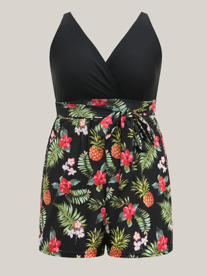 50231a45-373c-4380-acb9-e34da5db9676