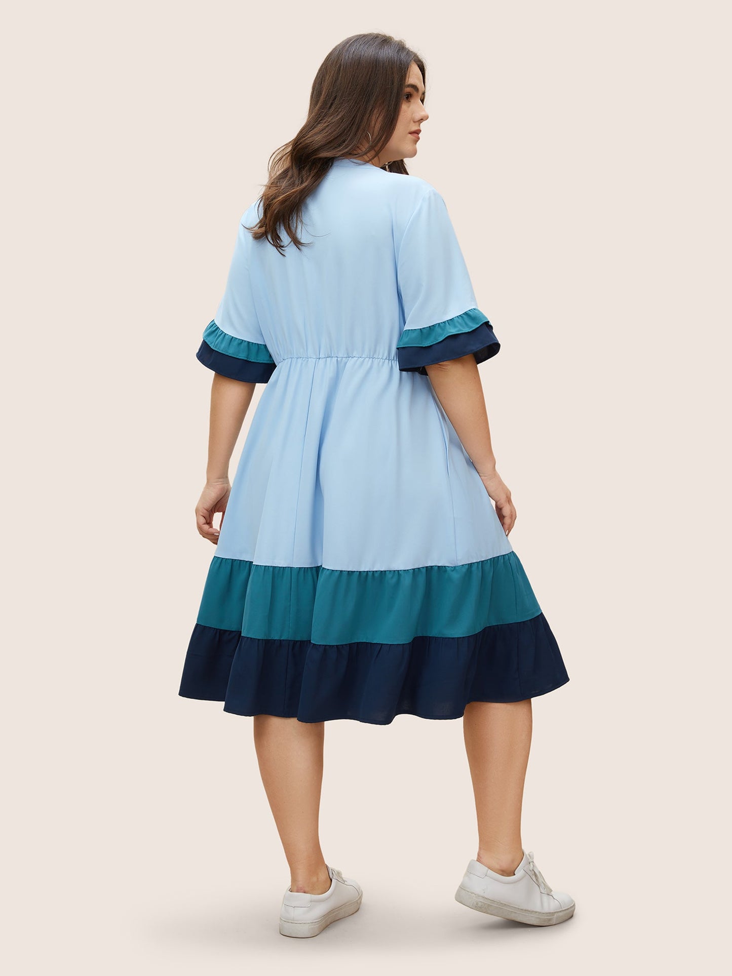 c5db7330-d0d5-4891-a2d9-43a8dda806df