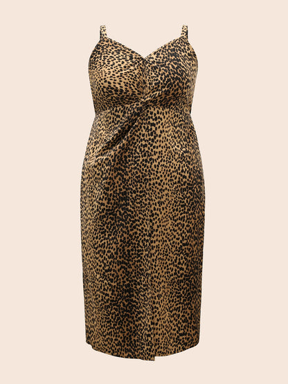 e1d144fe-8e72-4299-a8d1-8da7a873cf8e