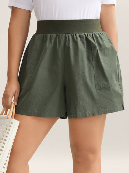 5cab3b36-10b4-4c02-9e40-c737b349994b