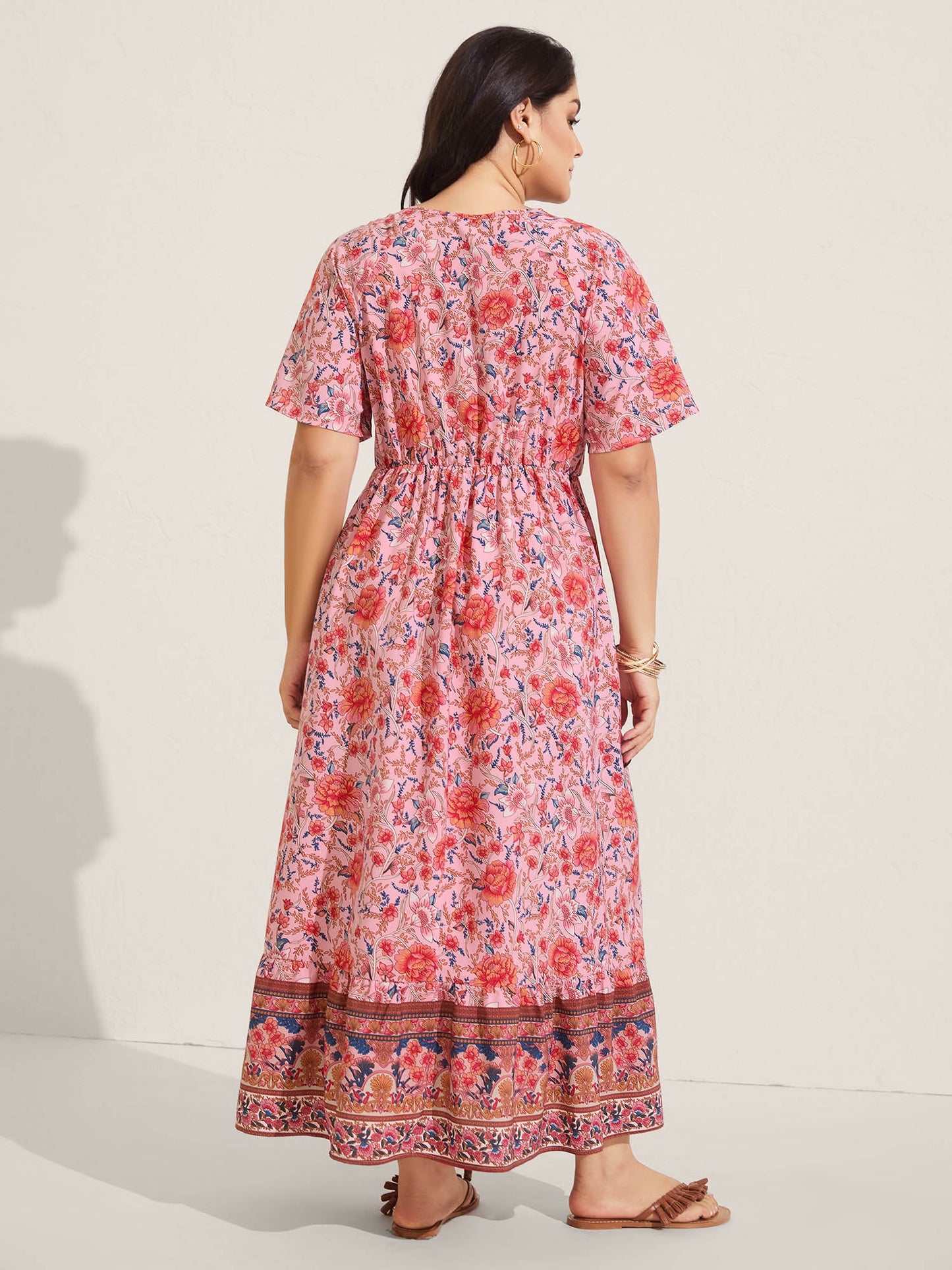 bfa43e3c-04a6-4952-a0e9-a73134bcf8a2