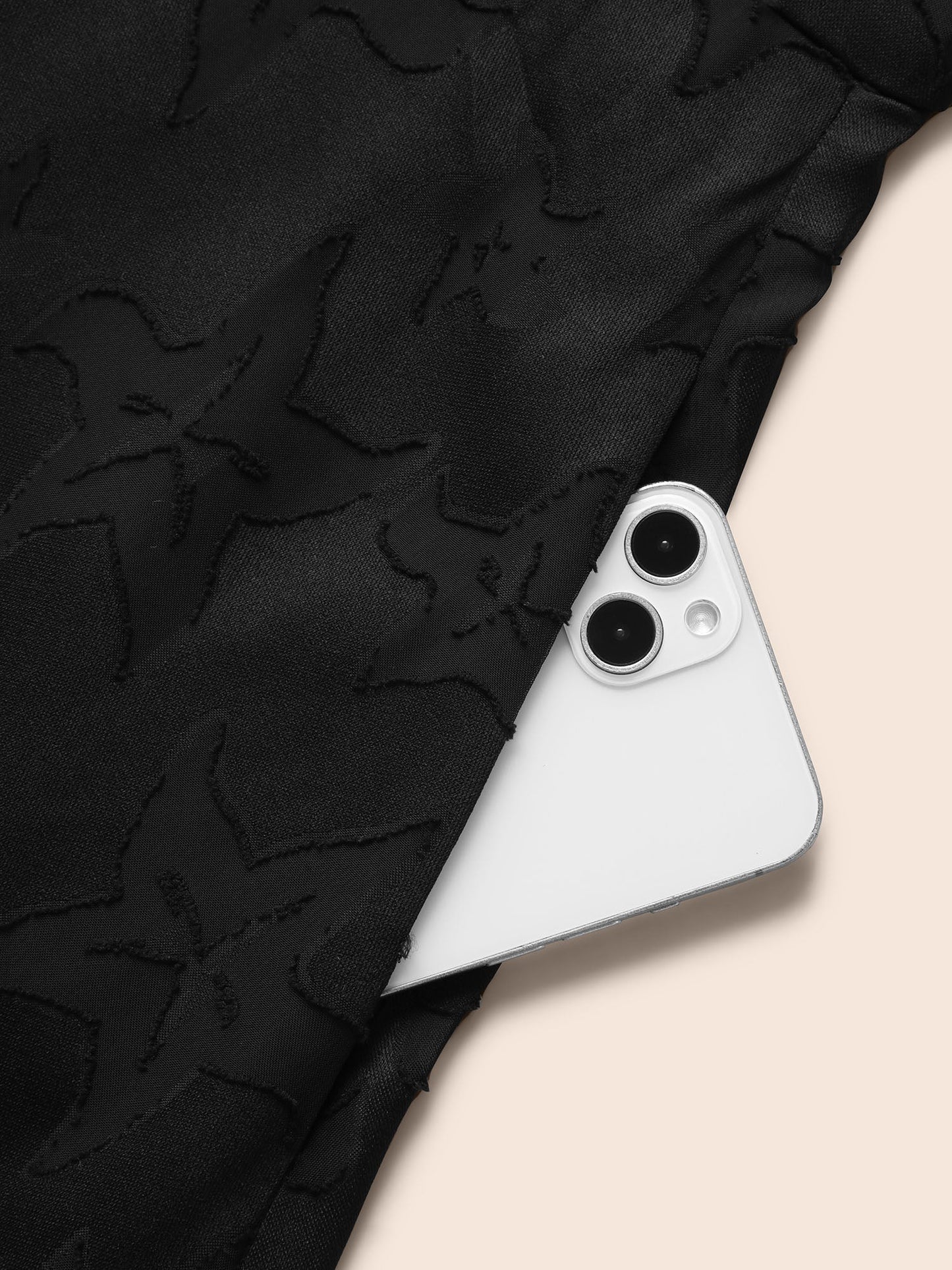 c4636f30-0af2-42a0-a52d-dc661bababd5