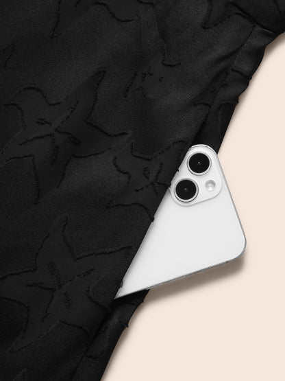 c4636f30-0af2-42a0-a52d-dc661bababd5