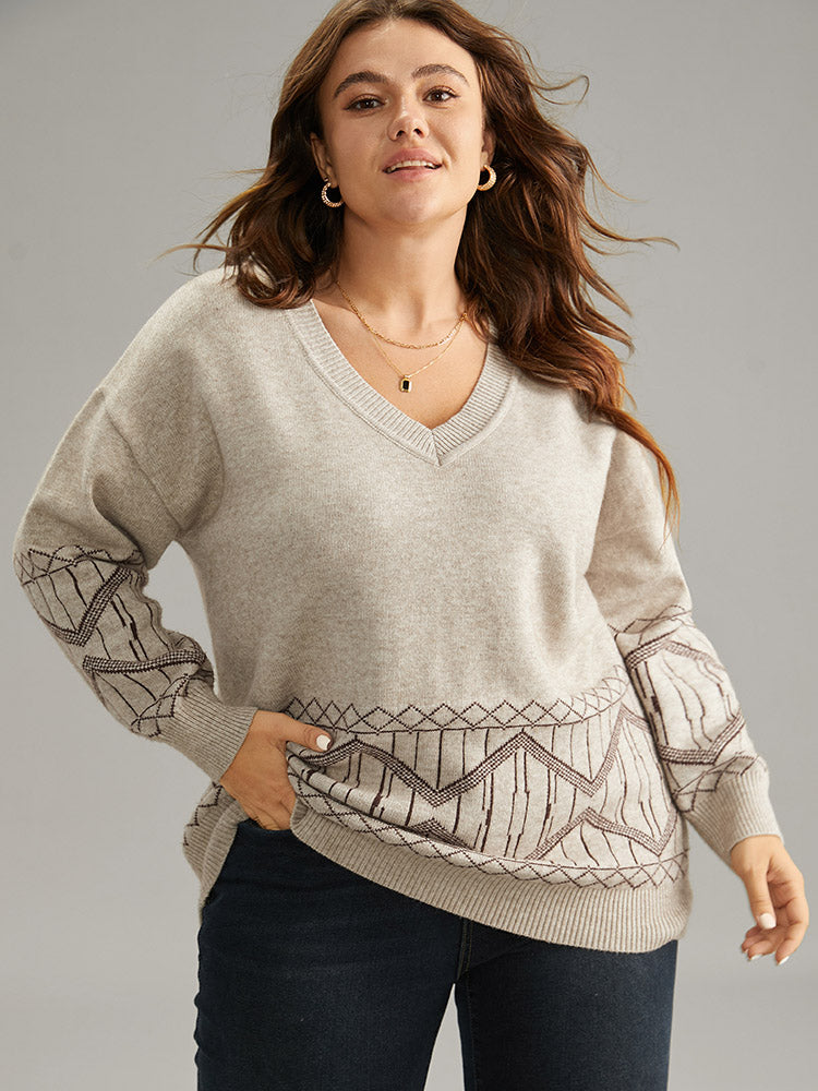 493764dd-ab34-47b7-bbfa-756353dbc8c2