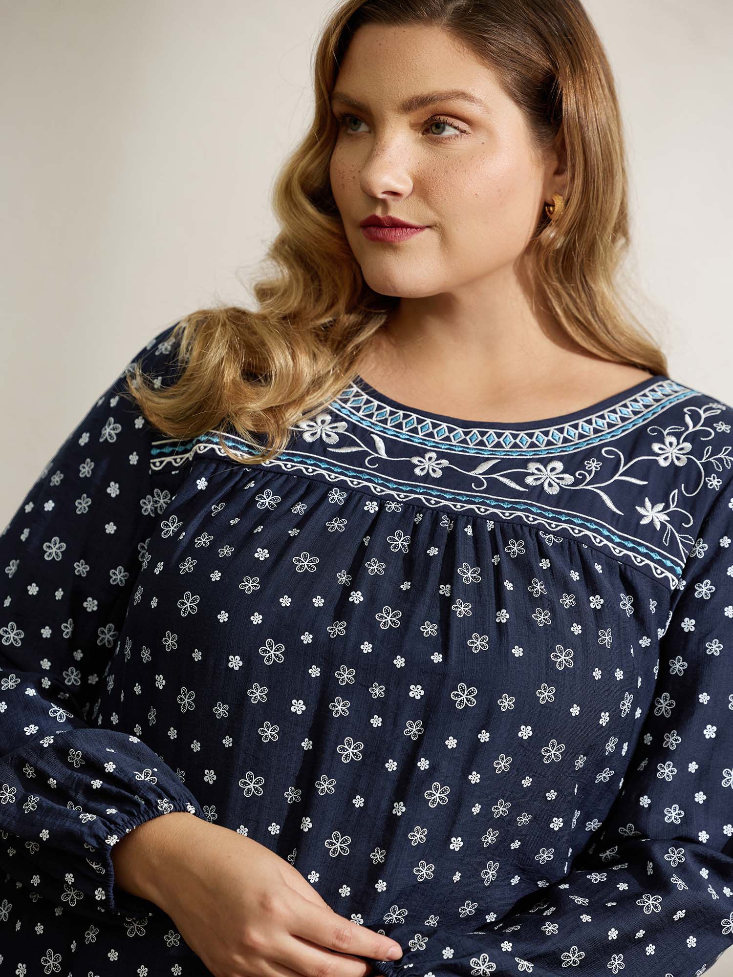 d277b8ef-c97b-4cbb-bd34-babd0a7c3447