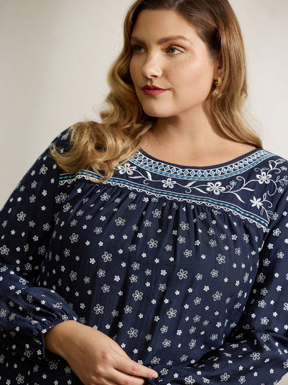 d277b8ef-c97b-4cbb-bd34-babd0a7c3447