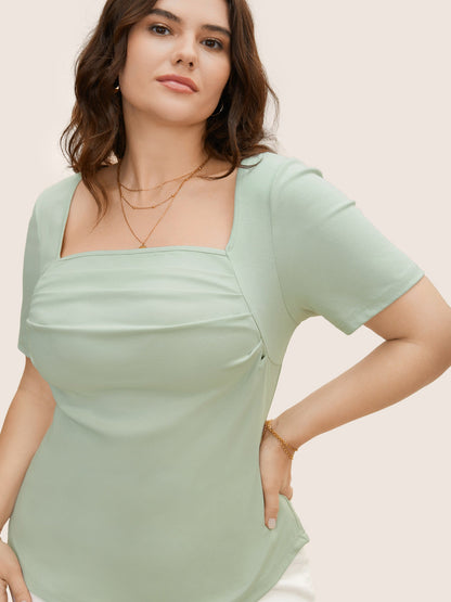 81373937-5175-47e5-9b60-8ac5c94e0caa