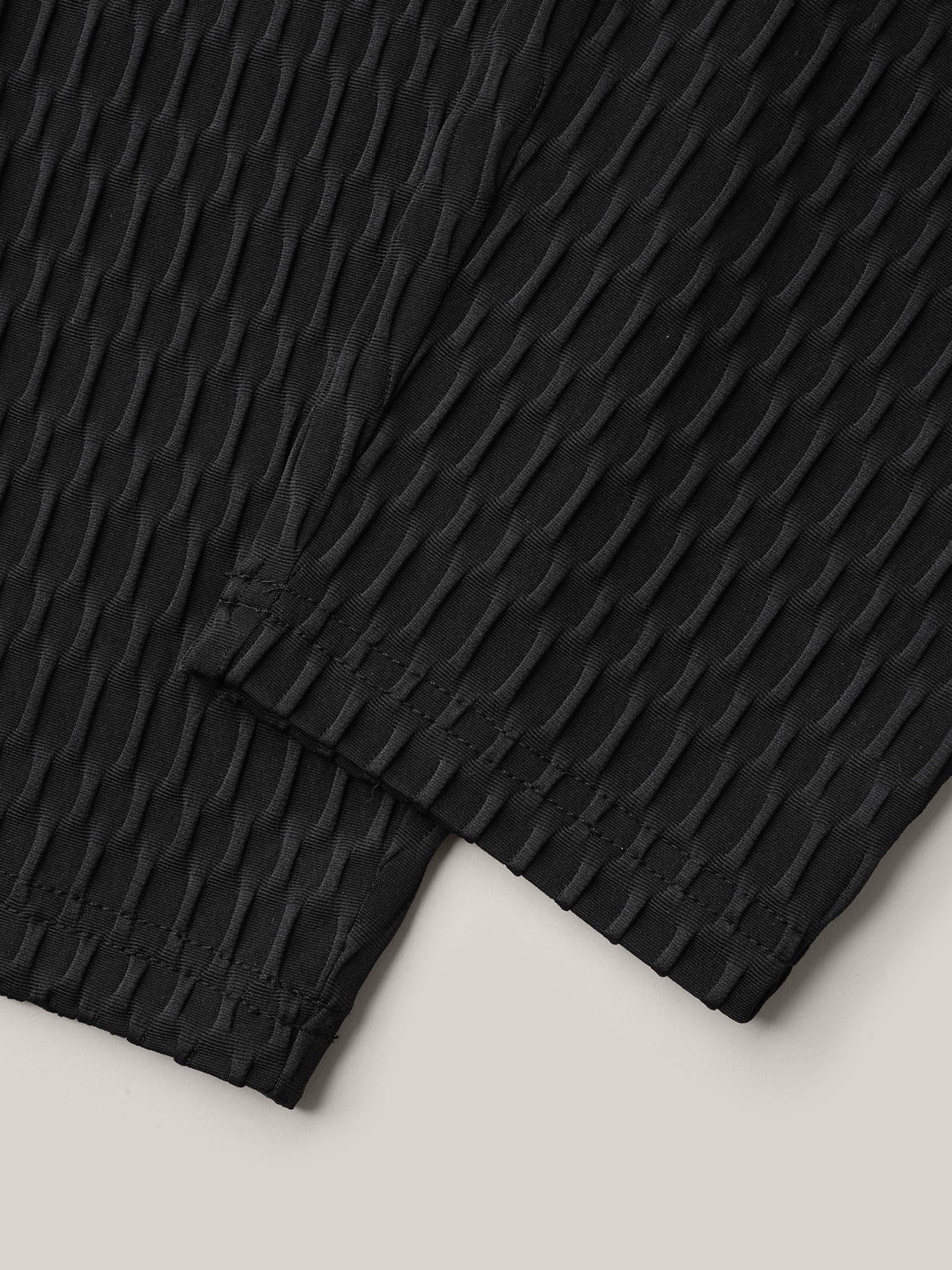 ed6192a5-2820-48f6-9d3a-4c4570bb165e