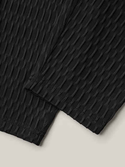 ed6192a5-2820-48f6-9d3a-4c4570bb165e