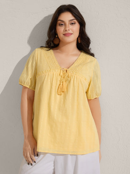 415f3c47-e5e6-4c85-90f8-27addefe76a5