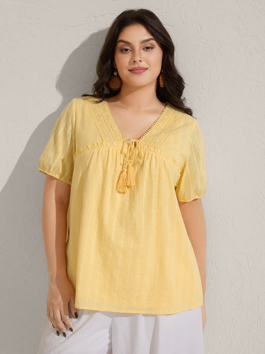 415f3c47-e5e6-4c85-90f8-27addefe76a5