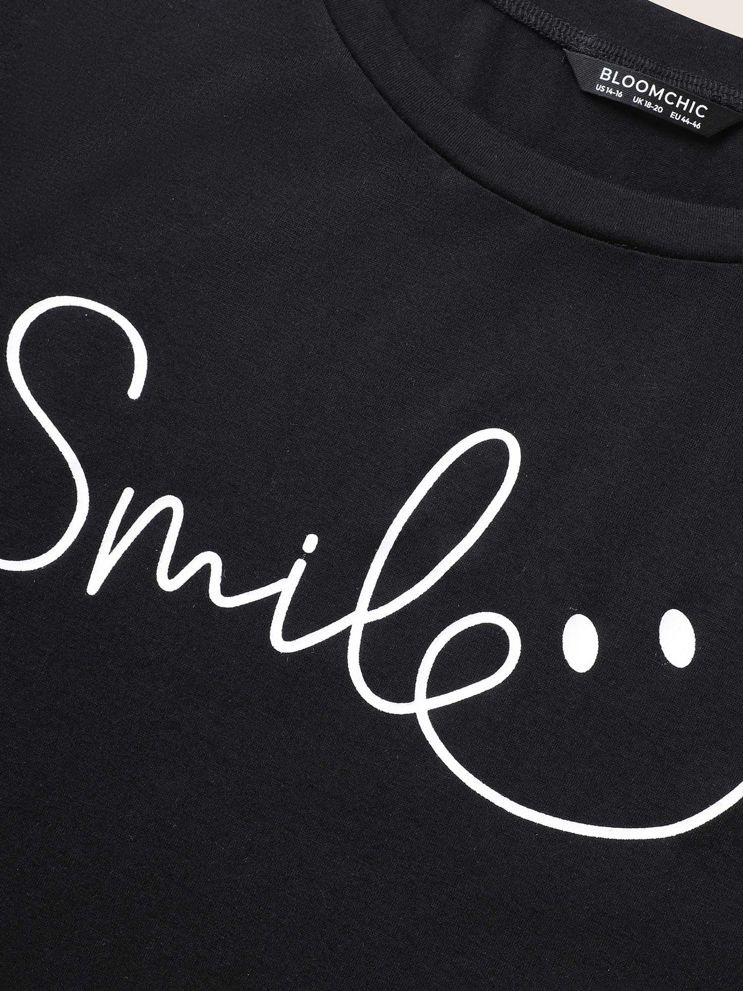 533bc350-af37-47eb-afc4-4df7fbb93d47