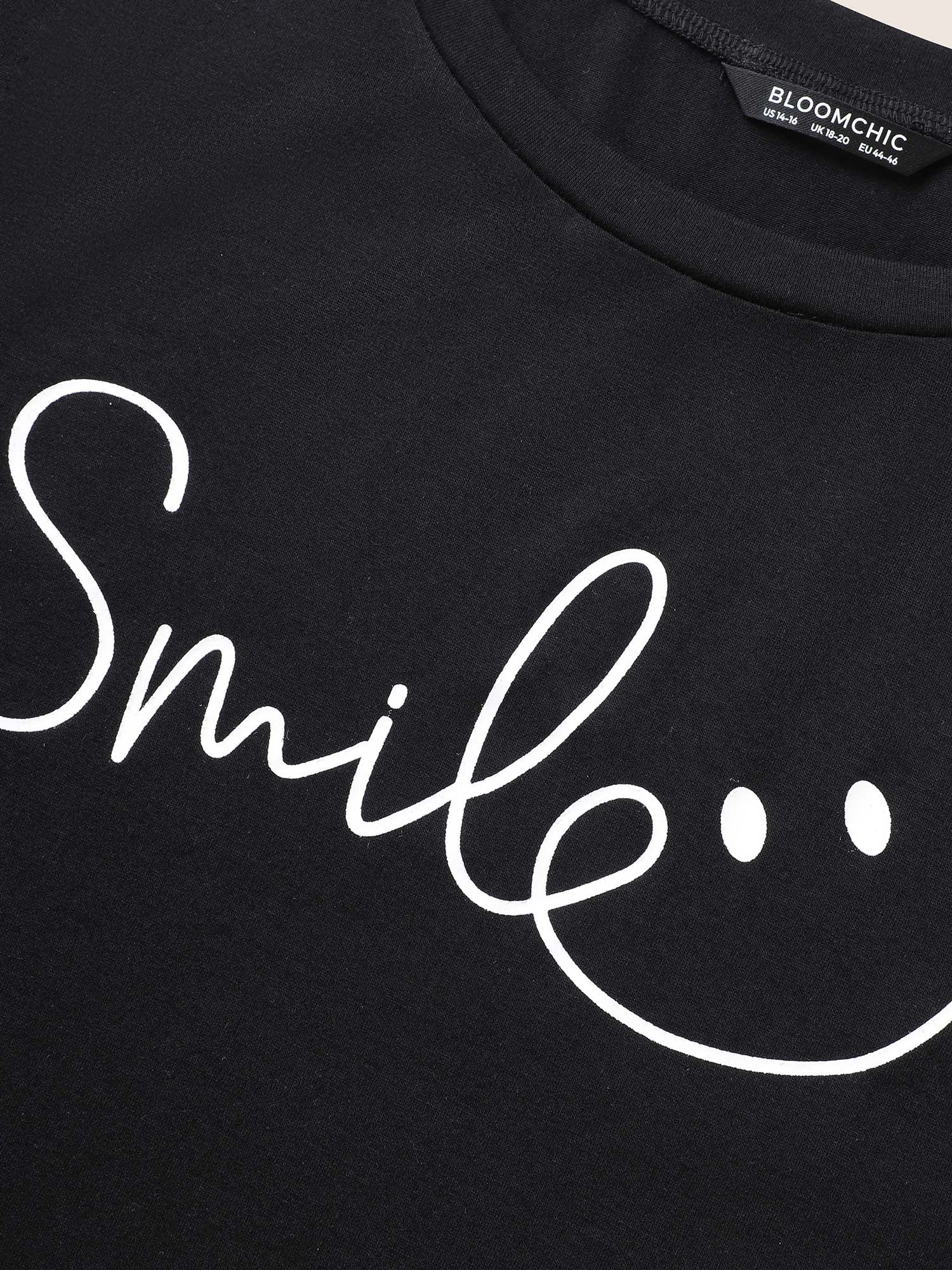 533bc350-af37-47eb-afc4-4df7fbb93d47