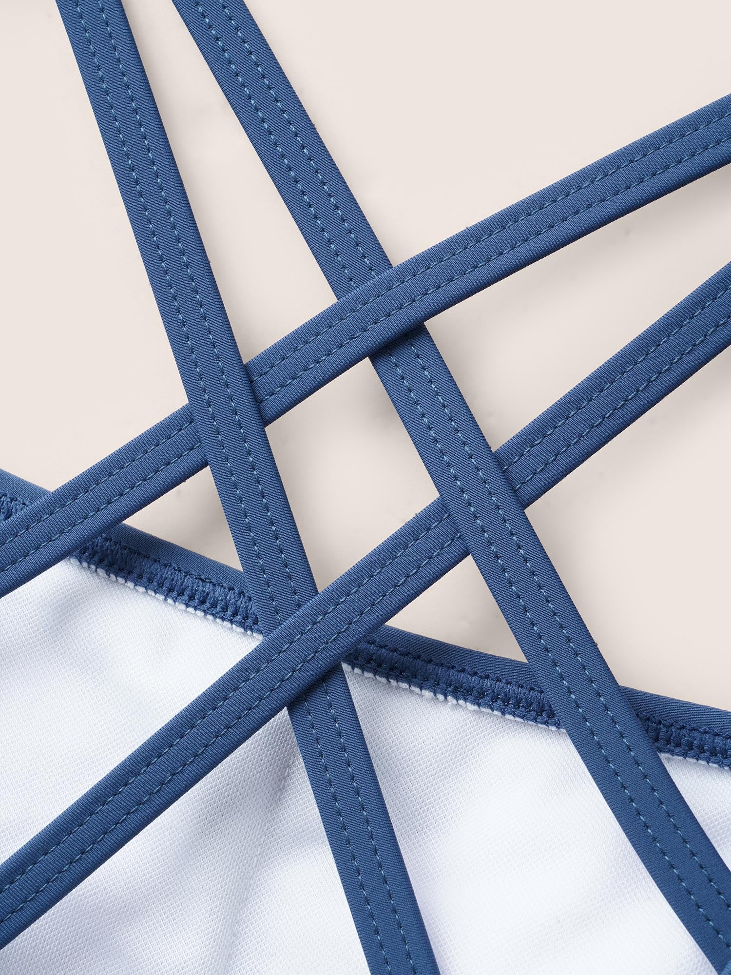 a18c3775-07a6-4c38-9672-564504f6f33c