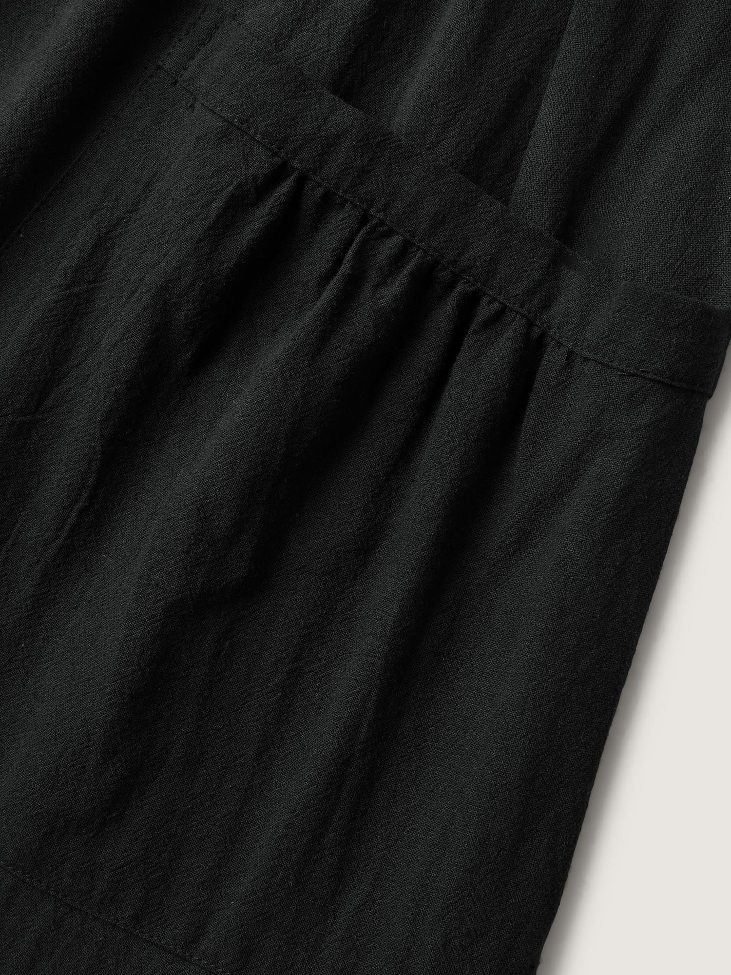 86024eba-97e8-4859-bfa9-ea19046915a5