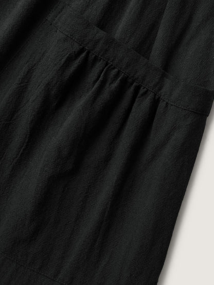 86024eba-97e8-4859-bfa9-ea19046915a5