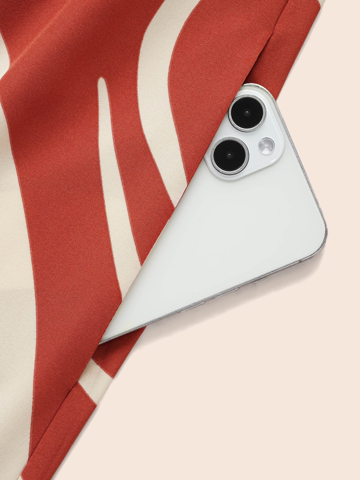 2ac238f6-ce87-4874-ac54-3b65dfa36b7f