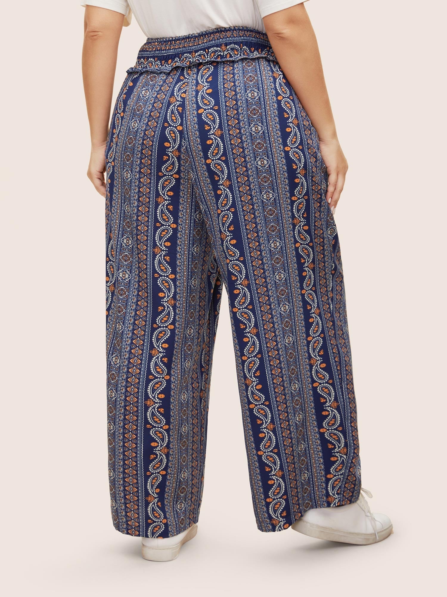 74bddcab-d7f5-4e17-91ca-f580a634cbfd