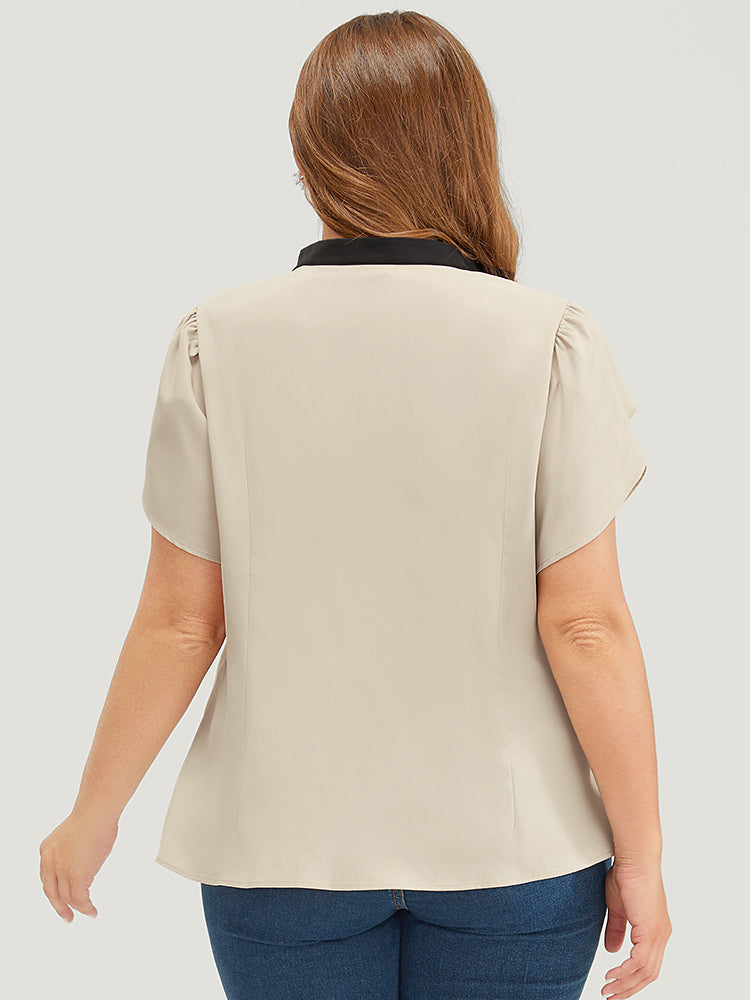 f637a2eb-2b1c-45db-bb2c-f3d6ace3aadc