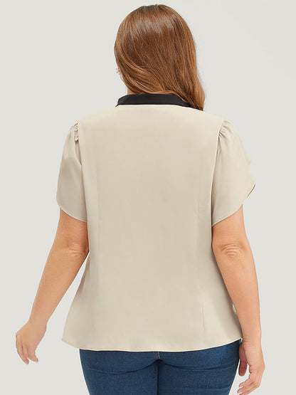 f637a2eb-2b1c-45db-bb2c-f3d6ace3aadc